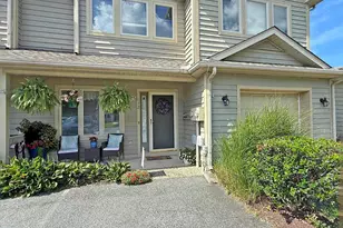 172 Lakeside Dr, Lewes, DE 19958 - Photo 27