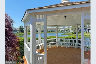 172 Lakeside Drive, Lewes, DE 19958 - Photo 31