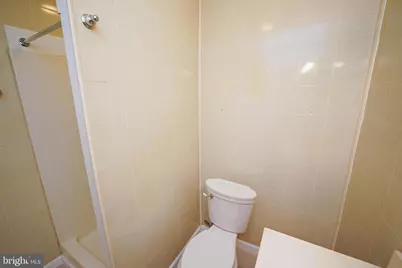 18 N Pennsylvania Avenue #201, Delmar, DE 19940 - Photo 25