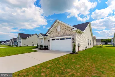 24487 Robert Andrew Drive, Millsboro, DE 19966 - Photo 49