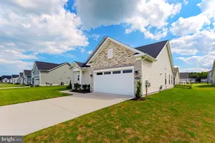 24487 Robert Andrew Dr, Millsboro, DE 19966 - Photo 49