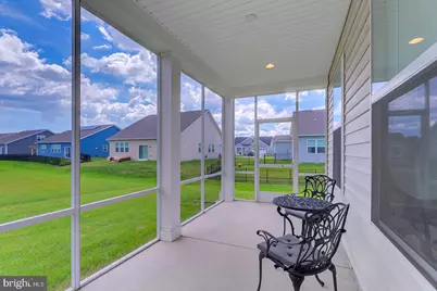 24487 Robert Andrew Drive, Millsboro, DE 19966 - Photo 43