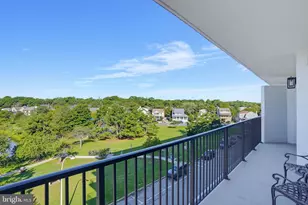 527 N Boardwalk, Rehoboth Beach, DE 19971 - Photo 7