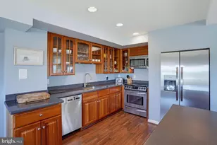 527 N Boardwalk, Rehoboth Beach, DE 19971 - Photo 23