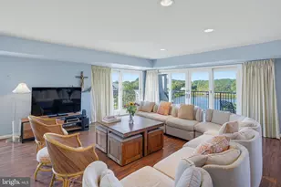 527 N Boardwalk, Rehoboth Beach, DE 19971 - Photo 13