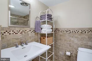 527 N Boardwalk, Rehoboth Beach, DE 19971 - Photo 39
