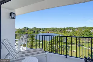 527 N Boardwalk, Rehoboth Beach, DE 19971 - Photo 9