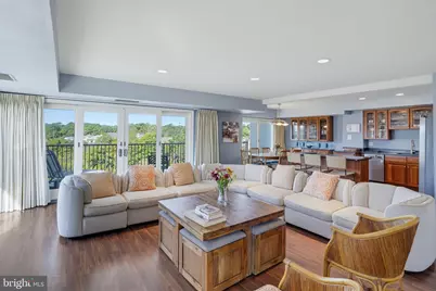 527 N Boardwalk, Rehoboth Beach, DE 19971 - Photo 17