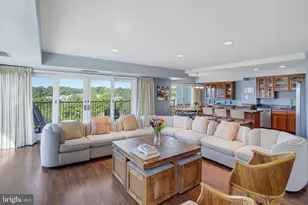 527 N Boardwalk, Rehoboth Beach, DE 19971 - Photo 17