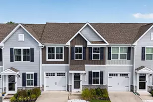 28047 Dew Drop Ln, Millville, DE 19967 - Photo 49