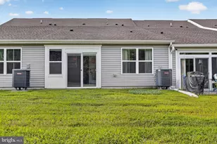 28047 Dew Drop Ln, Millville, DE 19967 - Photo 43