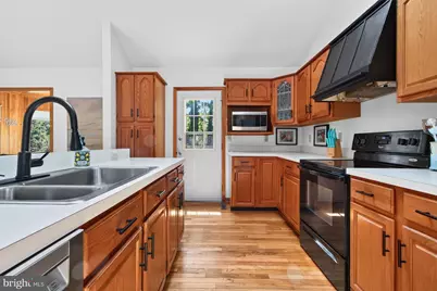 6 Hartford Way, Lewes, DE 19958 - Photo 27