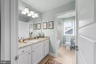18209 Shockley Dr, Rehoboth Beach, DE 19971 - Photo 45