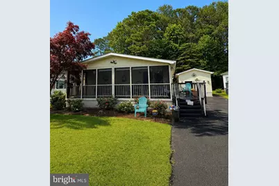 209 Long Neck Circle, Millsboro, DE 19966 - Photo 1