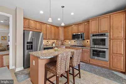 402 Village Center Boulevard, Milton, DE 19968 - Photo 9