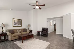 36830 Red Cedar Loop, Ocean View, DE 19970 - Photo 7