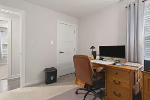 36830 Red Cedar Loop, Ocean View, DE 19970 - Photo 27
