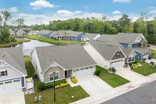 36830 Red Cedar Loop, Ocean View, DE 19970 - Photo 37