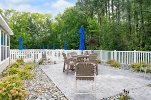36830 Red Cedar Loop, Ocean View, DE 19970 - Photo 49