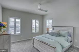 33163 Oyster Cove Dr, Lewes, DE 19958 - Photo 19