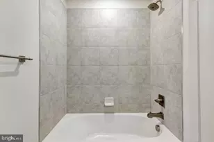 28010 Dew Drop Ln, Millville, DE 19967 - Photo 31