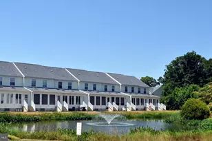 17380 Taramino Pl, Lewes, DE 19958 - Photo 3
