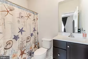 18830 Bethpage Dr, Lewes, DE 19958 - Photo 11