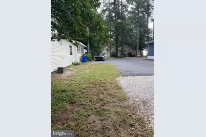 27310 Seabreeze Road, Millsboro, DE 19966 - Photo 21