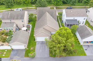 309 Summer Walk Blvd, Milton, DE 19968 - Photo 61