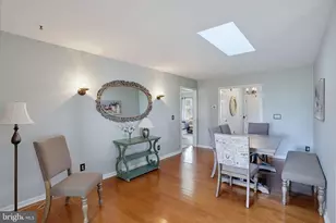 17498 Wood Dr, Milford, DE 19963 - Photo 29