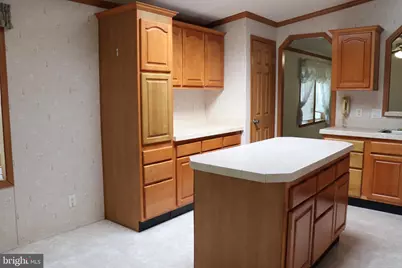 16786 Redden Road, Georgetown, DE 19947 - Photo 27