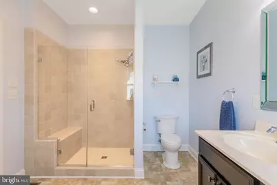 20669 Brookfield Lane, Millsboro, DE 19966 - Photo 13