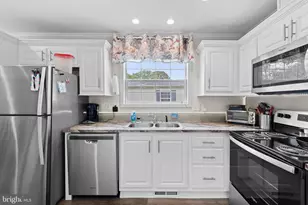 17335 Water View Dr, Lewes, DE 19958 - Photo 17