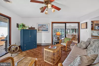 126 Kingsbridge Road, Rehoboth Beach, DE 19971 - Photo 85