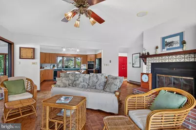 126 Kingsbridge Road, Rehoboth Beach, DE 19971 - Photo 89
