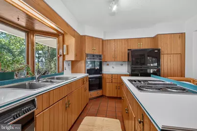 126 Kingsbridge Road, Rehoboth Beach, DE 19971 - Photo 97