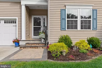 18 Thornton Drive, Ocean View, DE 19970 - Photo 5