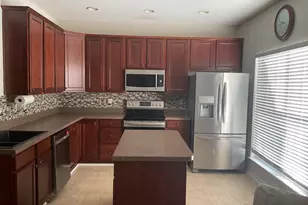 29658 Cobblestone Way, Millsboro, DE 19966 - Photo 3