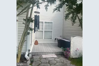 29658 Cobblestone Way, Millsboro, DE 19966 - Photo 41