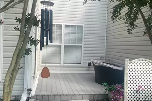 29658 Cobblestone Way, Millsboro, DE 19966 - Photo 41