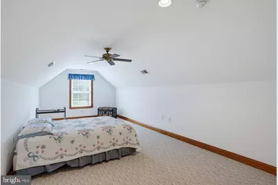 9 Sandpebble Drive, Seaford, DE 19973 - Photo 51