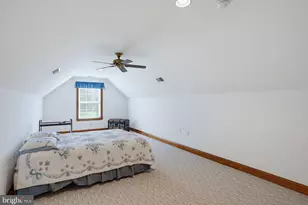 9 Sandpebble Dr, Seaford, DE 19973 - Photo 51