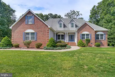 9 Sandpebble Drive, Seaford, DE 19973 - Photo 9