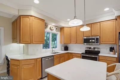 409 Beachwood Lane, Bethany Beach, DE 19930 - Photo 19