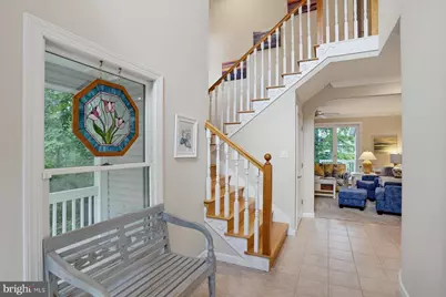 409 Beachwood Lane, Bethany Beach, DE 19930 - Photo 9