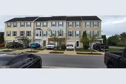 20162 Whitaker Way, Millsboro, DE 19966 - Photo 1