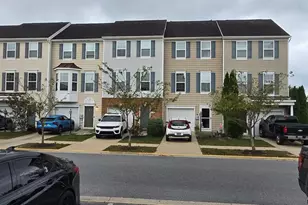 20162 Whitaker Way, Millsboro, DE 19966 - Photo 1