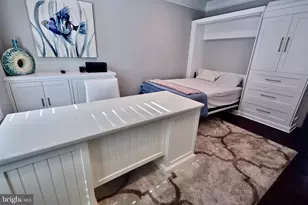 32834 Dionis Dr, Lewes, DE 19958 - Photo 57