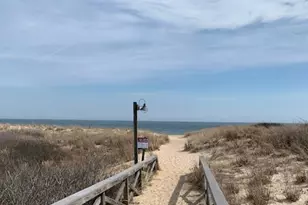 29000 Indian Harbor Dr, Bethany Beach, DE 19930 - Photo 1