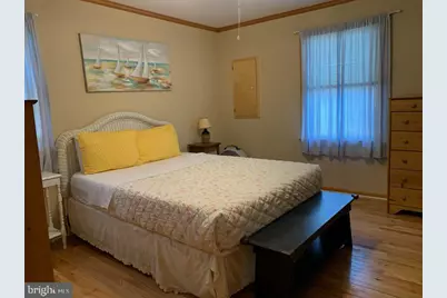 15 Wagon Wheel Road, Ocean View, DE 19970 - Photo 13